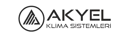 Akyel Klima Sistemleri
