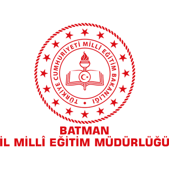 Batman MEM 6 Derslik Okul VRF