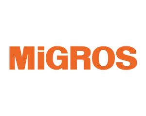 Diyarbakır Migros VRF