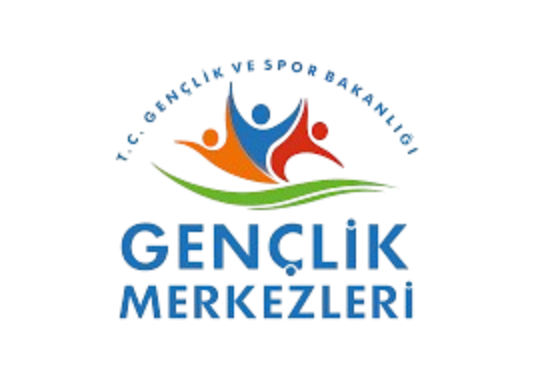 Batman Gençlik Merkezi VRF