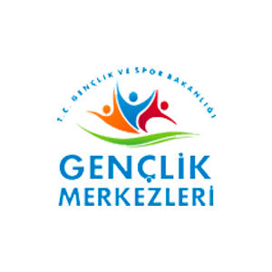 Diyarbakır Bismil Gençlik Merkezi VRF