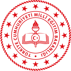 Körük Anaokulu VRF