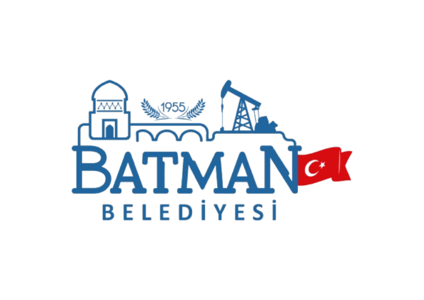 Batman Belediyesi Selis Sağlık Ocağı VRF