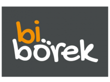 Batman BiBörek Şubesi