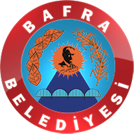 Bafra Belediyesi İdari Bina VRF