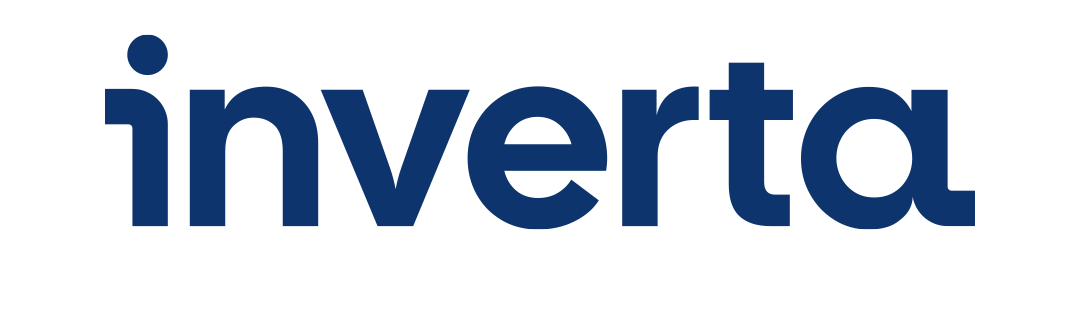 İnverta Yatırım İdari Bina VRF