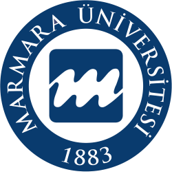 İstanbul Marmara Üniversitesi VRF