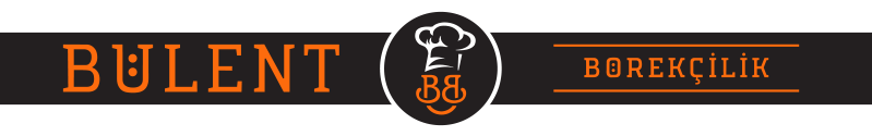 Malatya Bülent Börekçilik VRF