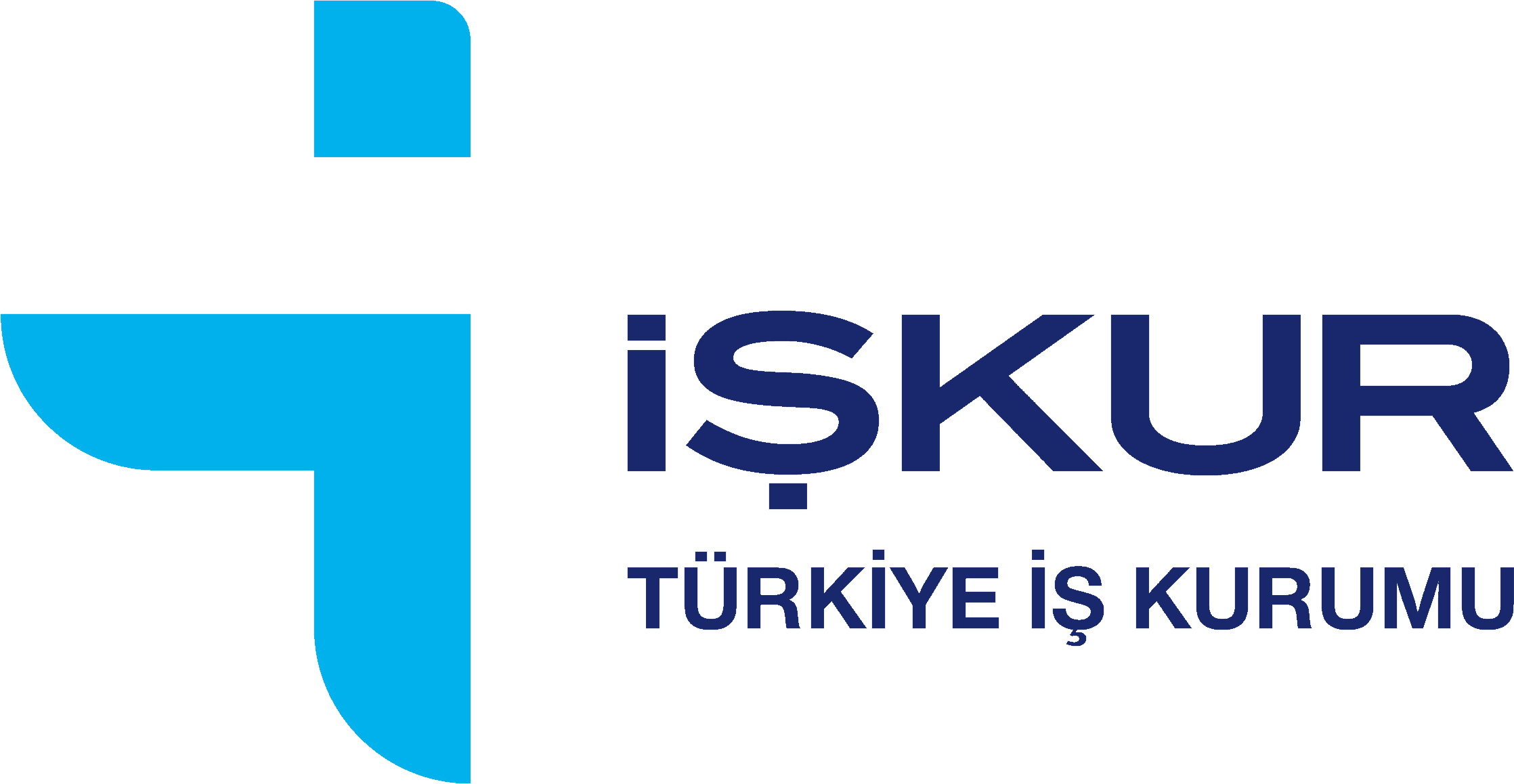 Bingöl İşkur Binası VRF