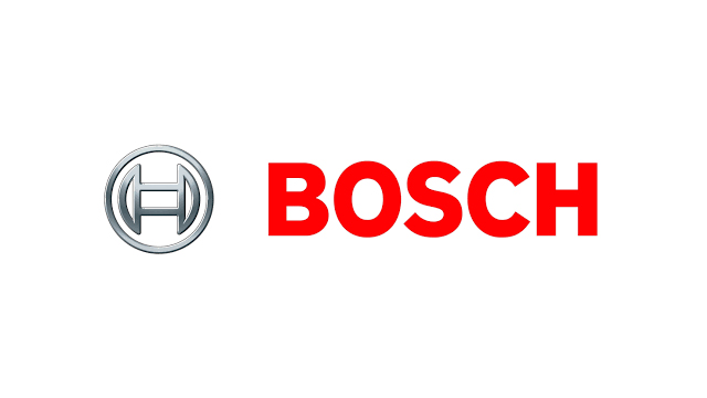 BOSCH KLİMA SİSTEMLERİ